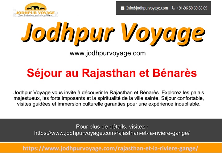 jodhpur voyage jodhpur voyage www jodhpurvoyage