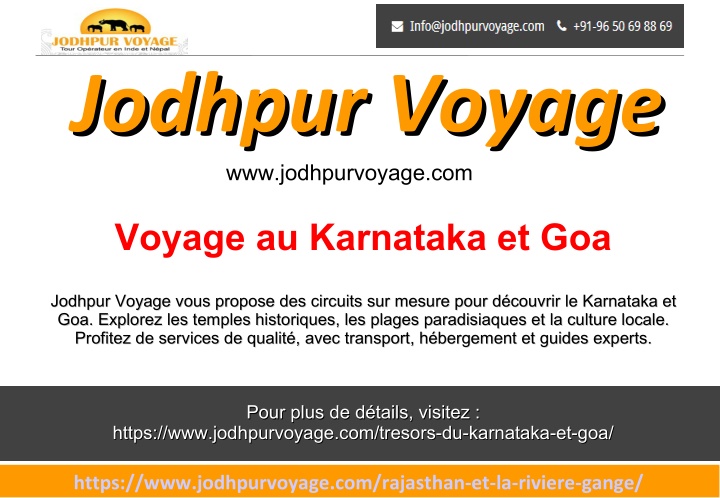 jodhpur voyage jodhpur voyage www jodhpurvoyage