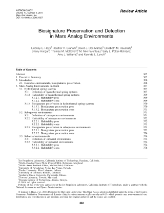 review article