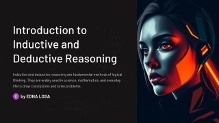Introduction-to-Inductive-and-Deductive-Reasoning (1)