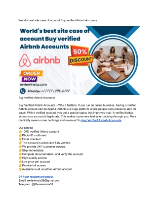 world s best site case of account buy verified
