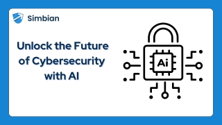 unlock the future unlock the future
