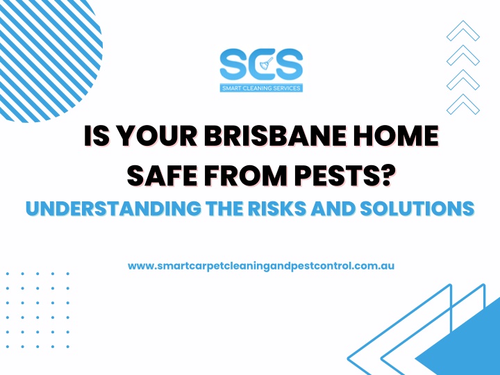 is your brisbane home is your brisbane home safe