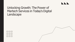 slidesgo-unlocking-growth-the-power-of-martech-services-in-todays-digital-landscape