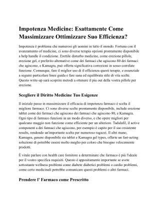 pillole per erezione (13)