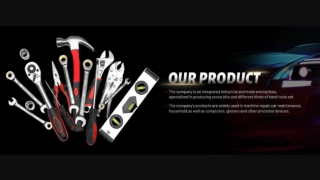 Top Socket Wrench Set Manufacturer for Reliable Tools  Ningbo Crown Tools