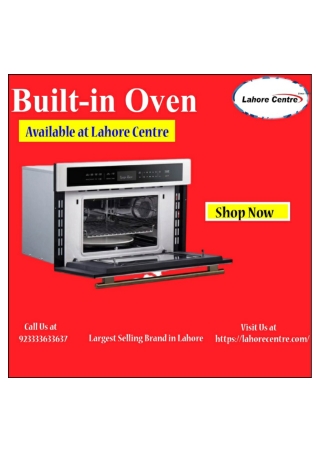 How Automatic Adjustments in Microwave Ovens Simplify Cooking