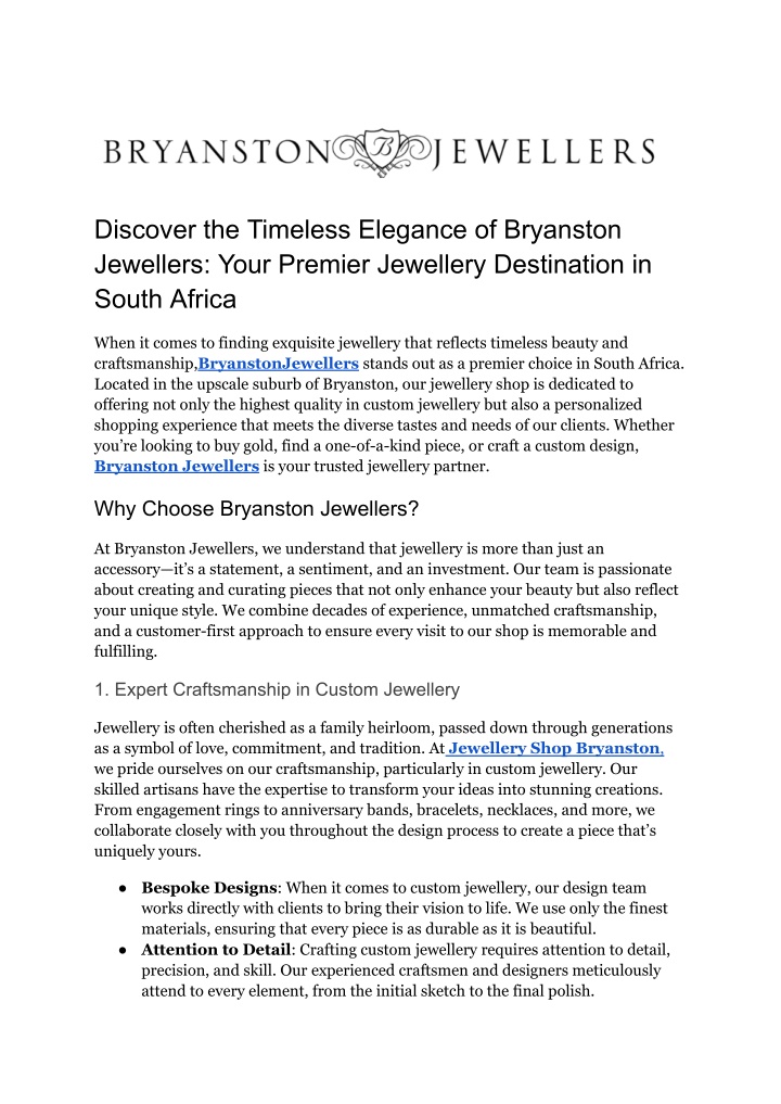 discover the timeless elegance of bryanston