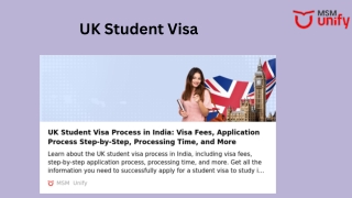 student visa uk (2)