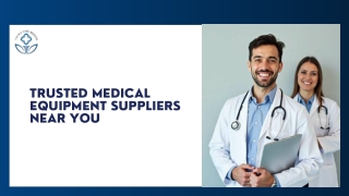 Custom Healthcare Solutions