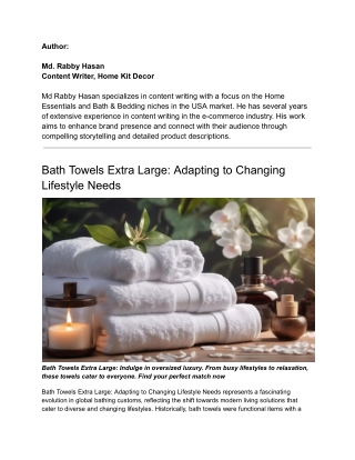 bath-towels-extra-large_-the-perfect-fit-for-every-lifestyle-1