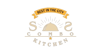 S.S COMBO kitchen (100% pure vegetarian resturant)