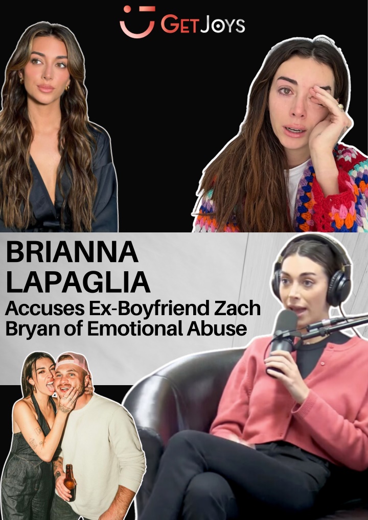 brianna lapaglia accuses ex boyfriend zach bryan