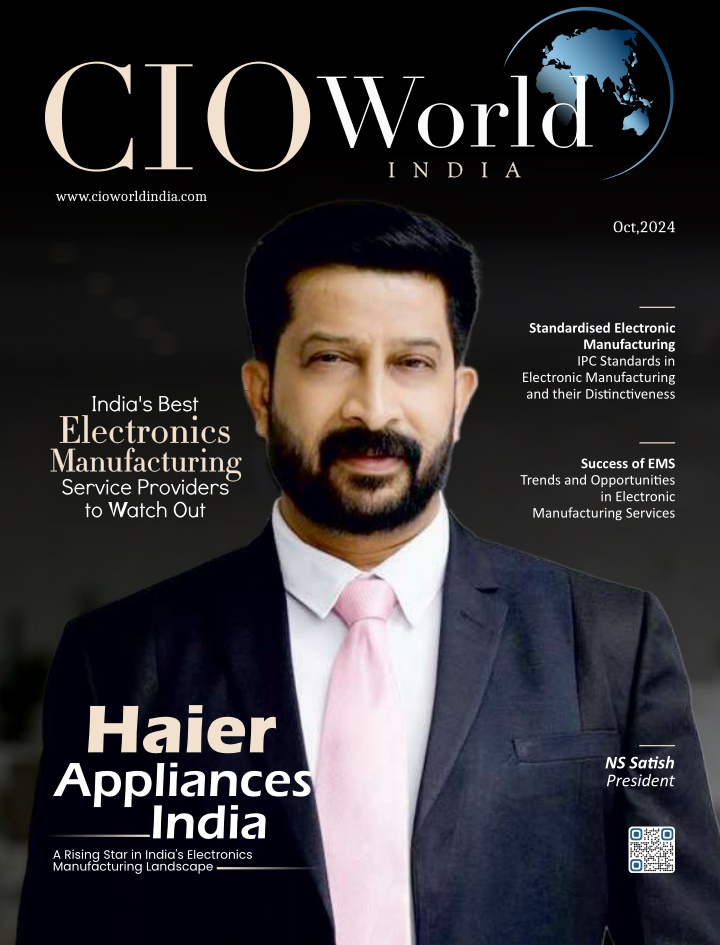 www cioworldindia com