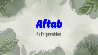 aftab