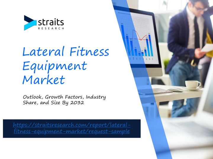 lateral fitness equipment market