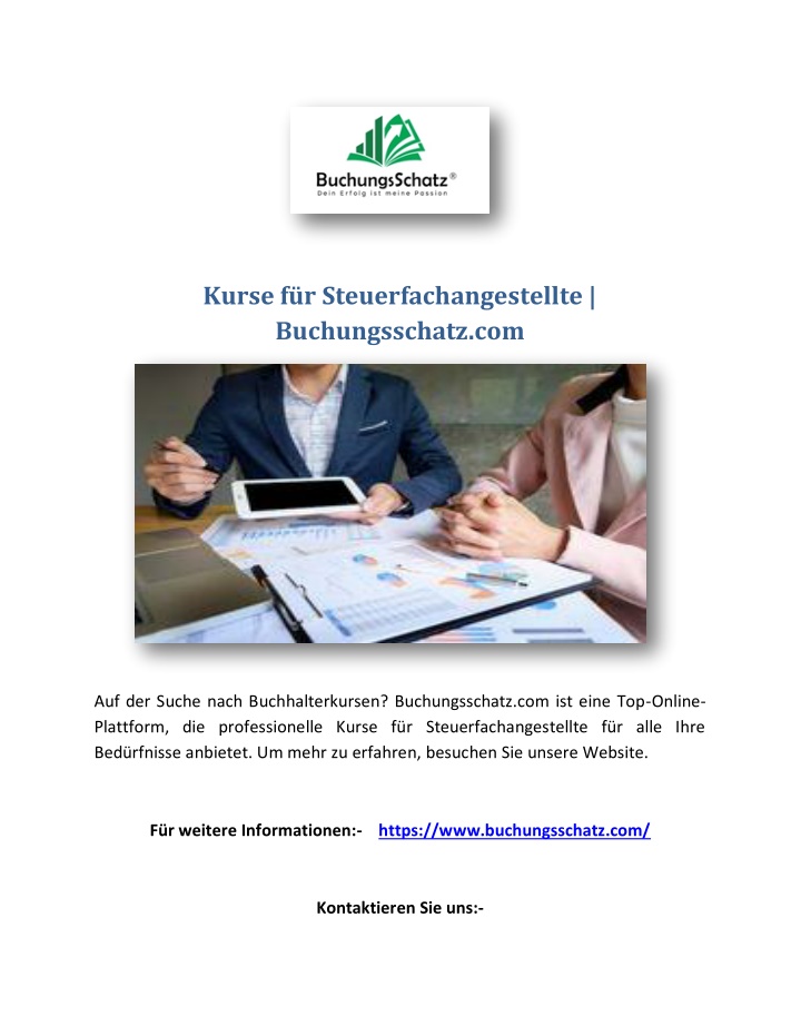 kurse f r steuerfachangestellte buchungsschatz com