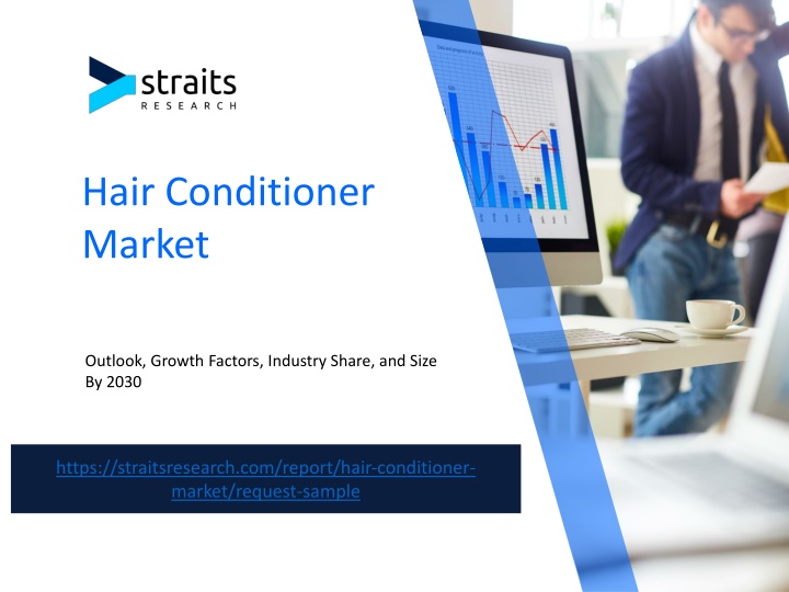 hair conditioner market