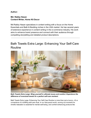 bath-towels-extra-large_-your-perfect-self-care-partner-1