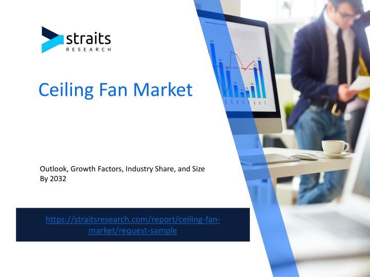 ceiling fan market