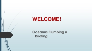 The Best service for Roof Replacement in Austinme