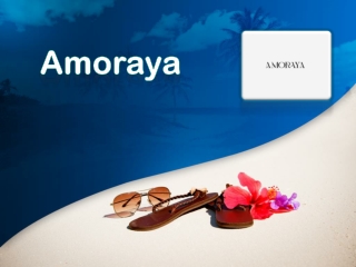 amoraya