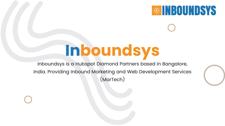 in boundsys