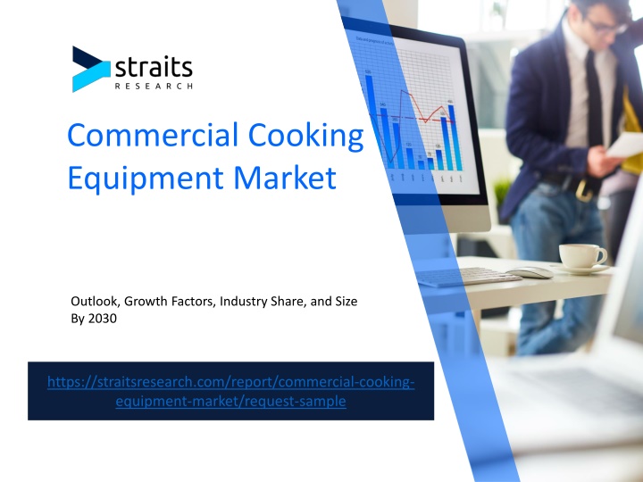 commercial cooking equipment market