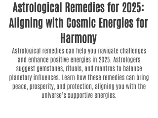 Love Horoscope 2025 for Singles: Finding Your Soulmate in the Stars