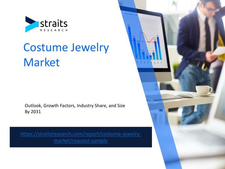 costume jewelry market