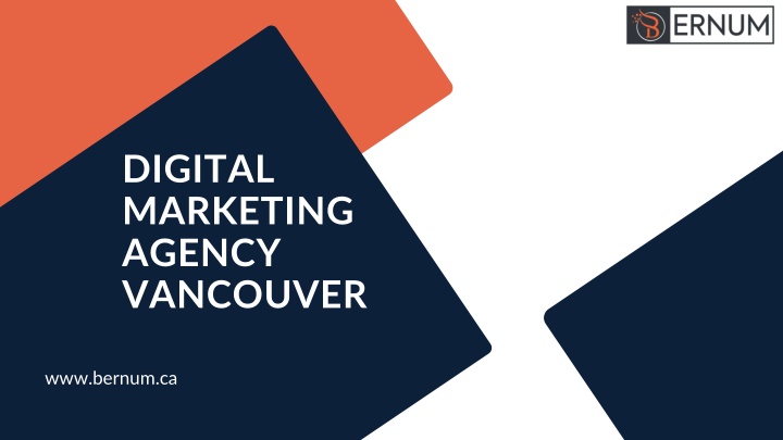 digital marketing agency vancouver