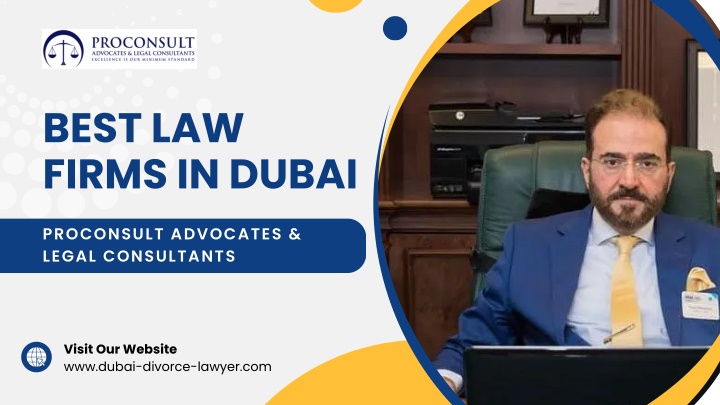 best law firms in dubai