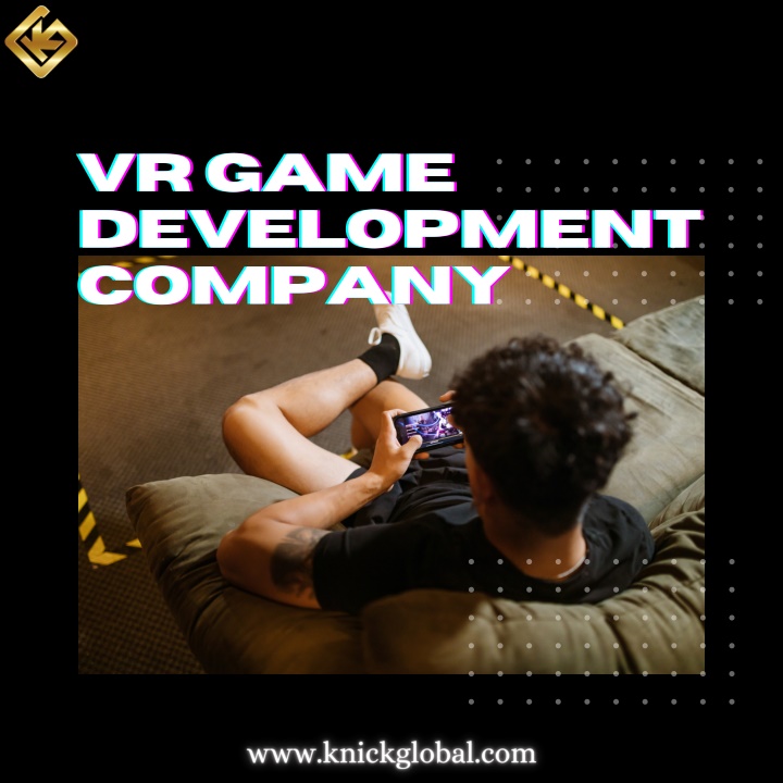 vr game vr game vr game development development