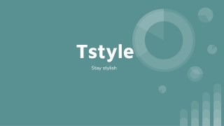 tstyle