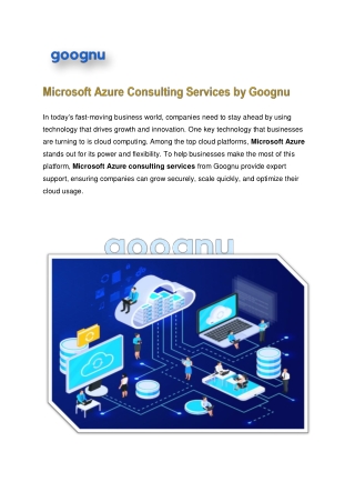 in today s fast moving business world companies