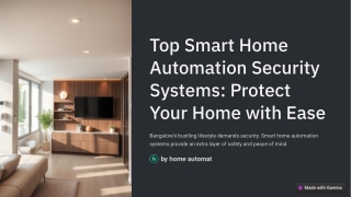 Top-Smart-Home-Automation-Security-Systems-Protect-Your-Home-with-Ease