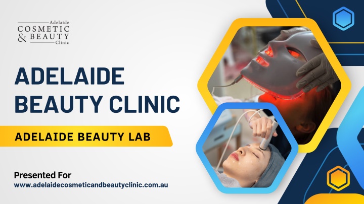 adelaide beauty clinic