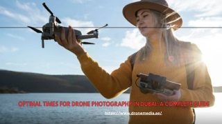 https www dronemedia ae