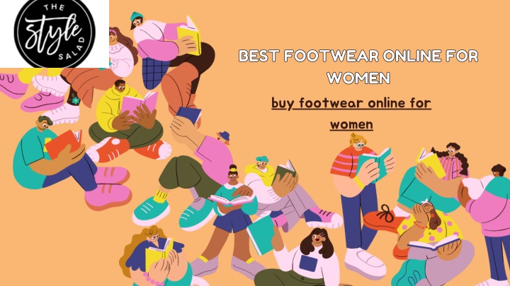 best footwear online for best footwear online