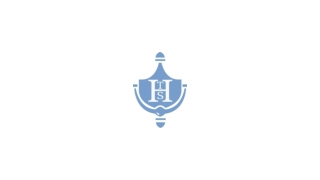 Best Home Cleaning Services in Covington, KY