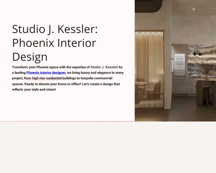 studio j kessler phoenix interior design