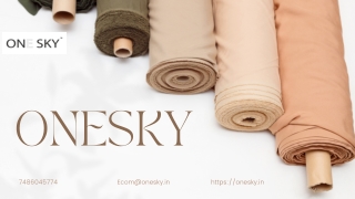 Buy Sweatshirt for Women at Best Prices