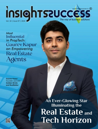www insightssuccess in