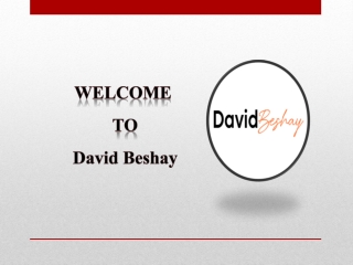 Selling a House in Lakelands | David Beshay