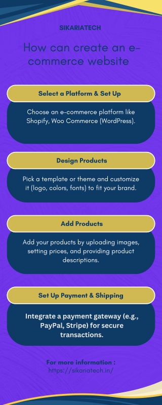 sikariatech