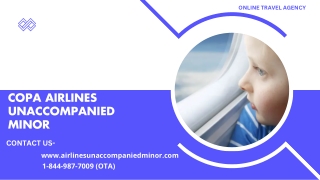 online travel agency
