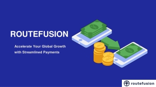 Routefusion_ Simplifying Global Business with Online Virtual Bank Accounts