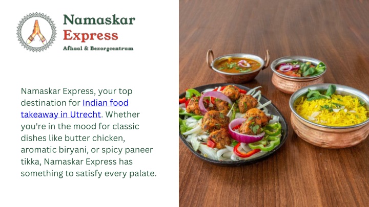 namaskar express your top destination for indian