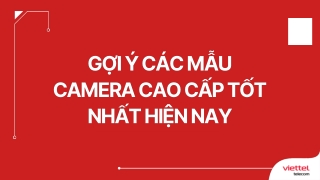 g i c c m u g i c c m u camera cao c p t t camera