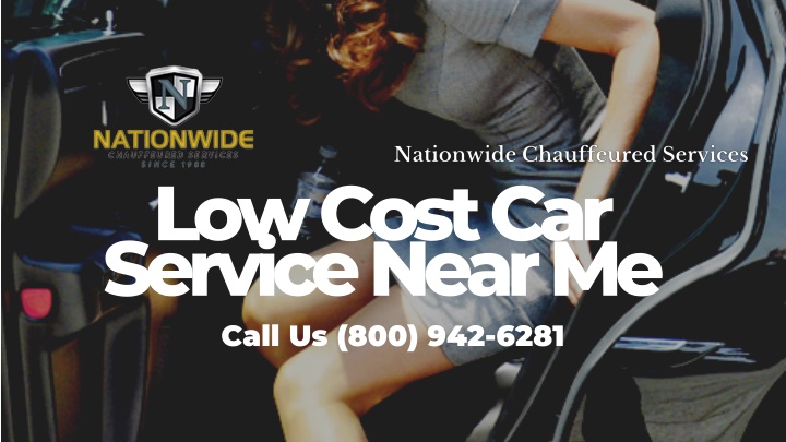 low cost car service near me call us 800 942 6281